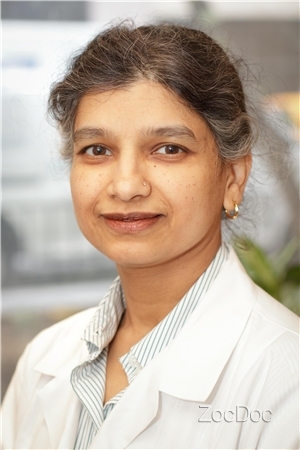 Dr.-Neena-Agarwala-MD-MS