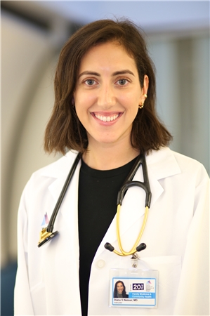 Dr.-Diana-Nassar-MD