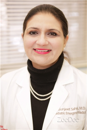 Dr.-Gunjeet-Sahni-MD