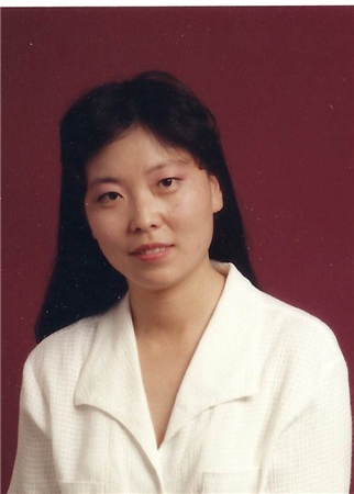 Dr.-Haikun-Li-MD