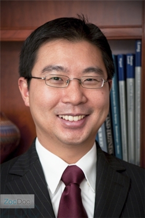 Dr.-Man-Kit-Leung-MD