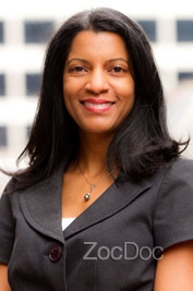Dr.-Nicole-Singh-MD