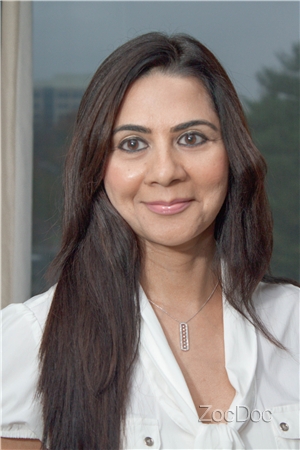 Dr. Ritula Mehndiratta, MD