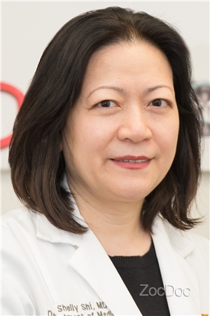 Dr.-Shelly-Shi-MD