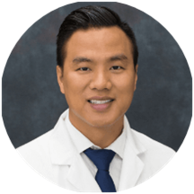Dr. Vu Tran, MD